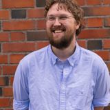 Simon Omsland Zakariassen
