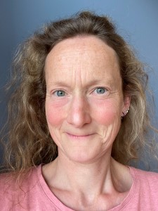 Marlou Claessen