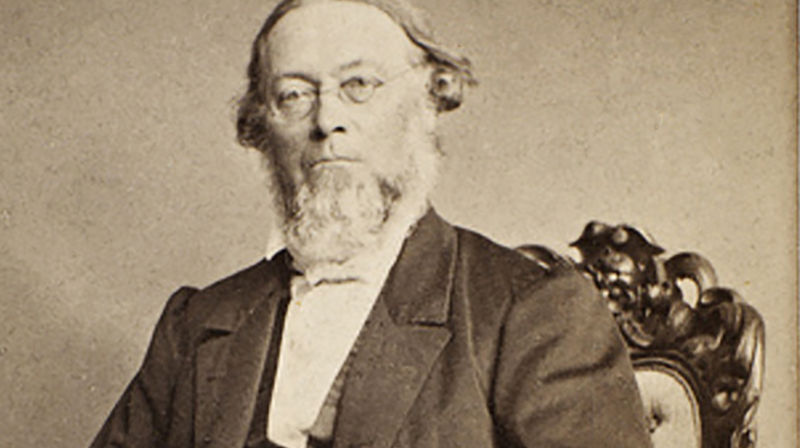 Kirkens hotteste salmebok feires