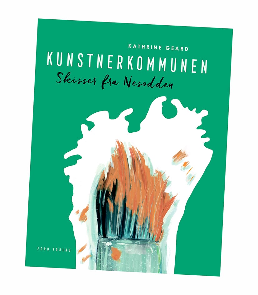 Forside Kunstnerkommunen.jpg