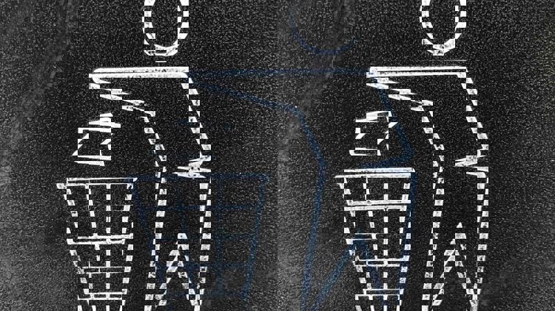 Gary Chan on Unsplash