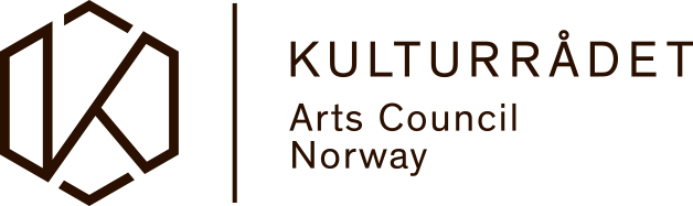 logo kulturraadet_sort.jpg