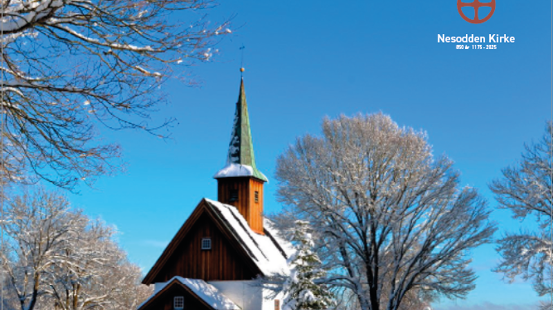 Gavekort som presang?