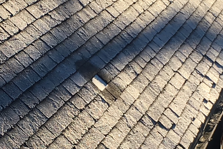 Budsjettinnspill fra fellesrådet: Kommunen bidrar for lite til kirkedriften, og oppfyller ikke loven