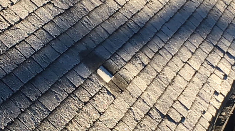 Budsjettinnspill fra fellesrådet: Kommunen bidrar for lite til kirkedriften, og oppfyller ikke loven