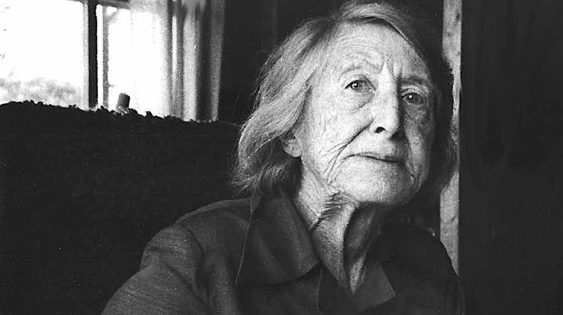 Gravvandringen i juni slo veldig godt an – nå blir det ny runde 12. august