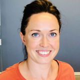 Silje Magdalena Aalandslid