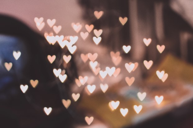 Bilde: freestocks on Unsplash
