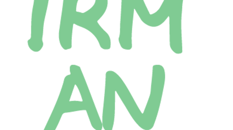 Konfirmasjonsdatoen for 2027 er fastsatt