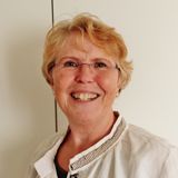 Anne Britt Skåthun  Hansen-Sørum