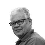 Arve Bakke