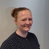 Eirunn Steinsfjord