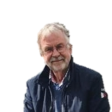Per Inge Inderhaug