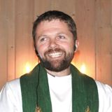 Jostein Enger