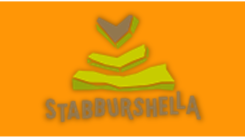Stabburshella