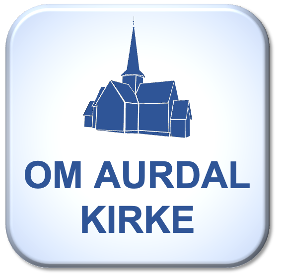Om Aurdal kirke.png