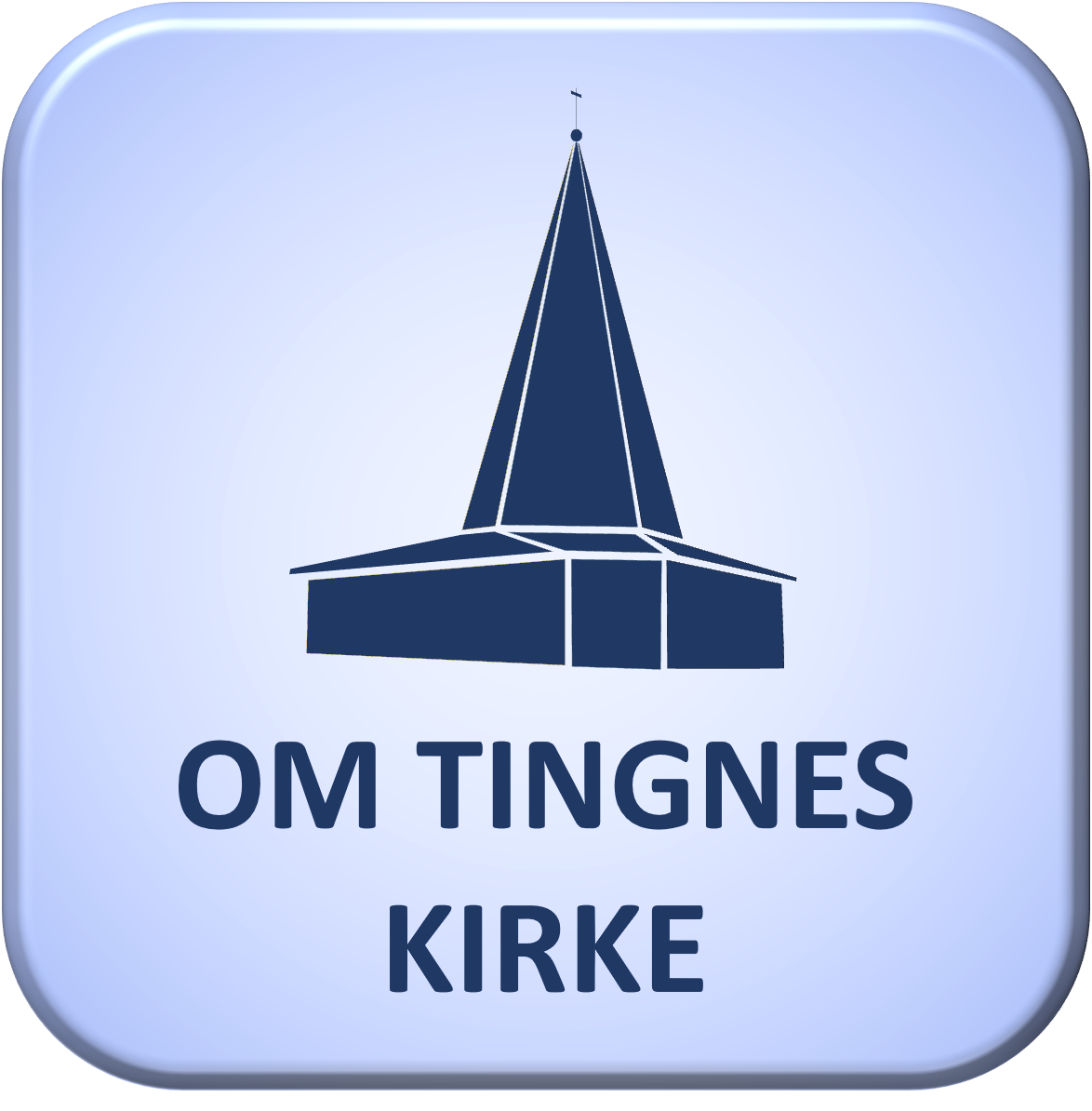 Om Tingnes ikon.png