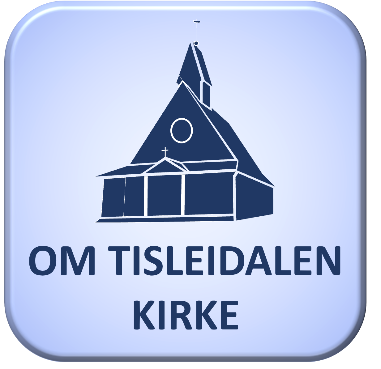 Om Tisleidalen ikon.png