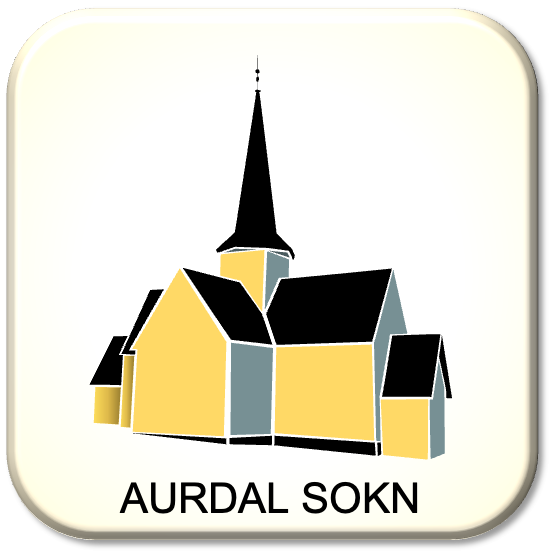 Aurdal kirke.png
