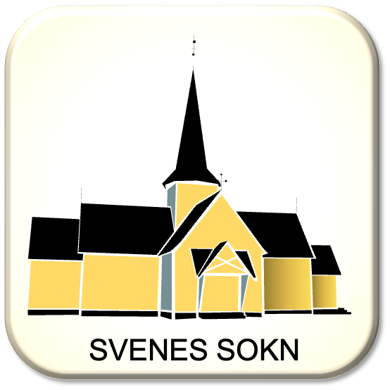 Svenes sokn.png