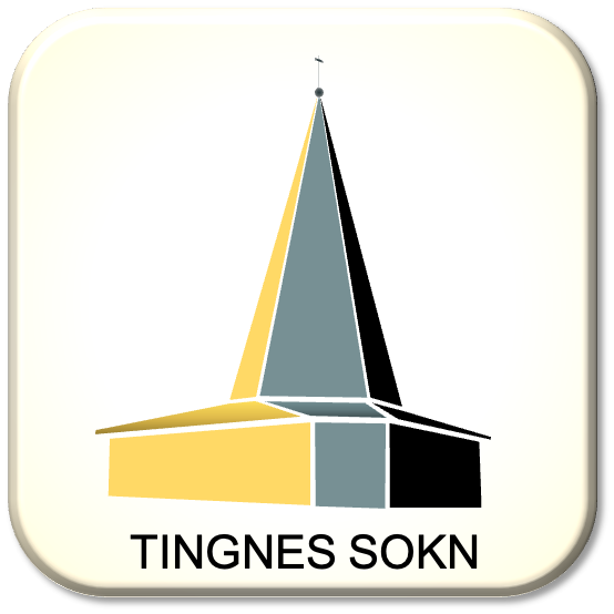 Tingnes sokn.png