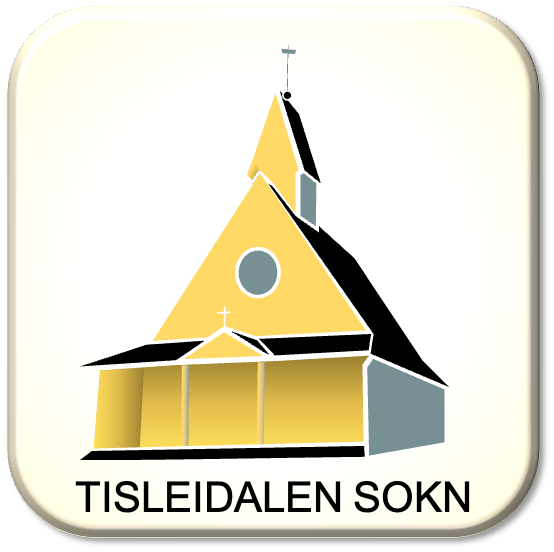 Tisleidalen sokn.png