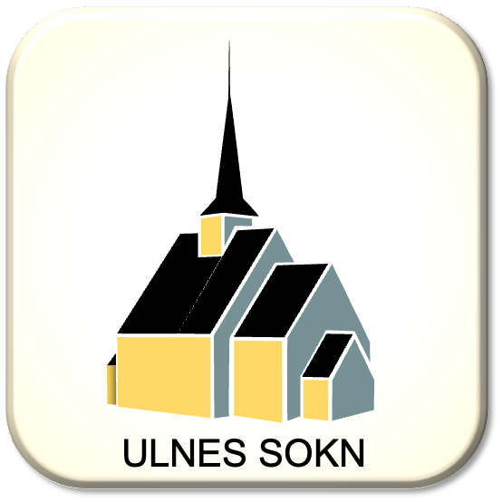 Ulnes sokn.png