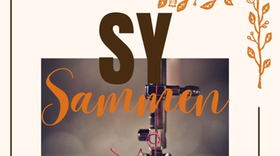 Sy sammen i Tingnes kirke