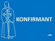 VELKOMMEN SOM KONFIRMANT I SØR-AURDAL