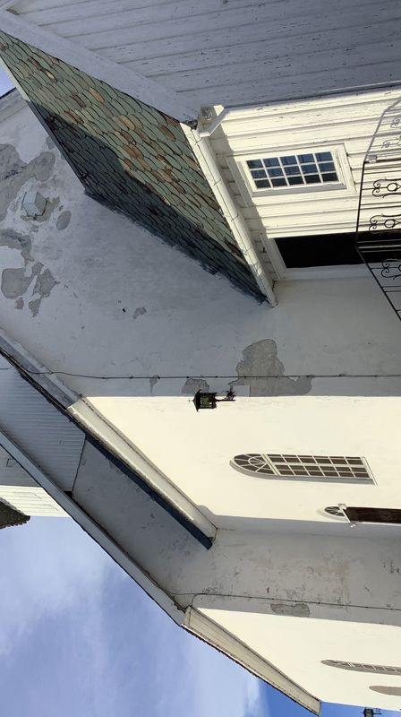 Ei gåve på 10 milliardar kroner