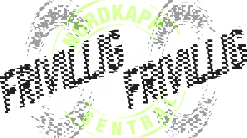 Årsmøte i Nordkapp frivilligsentral