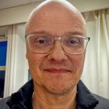 Niels Westphal