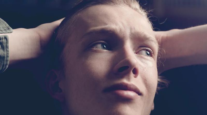 I en verden preget av mye uro, så er psykisk beredskap viktigere enn noen gang