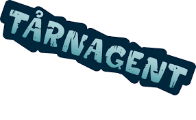Tårnagenter (8 år)
