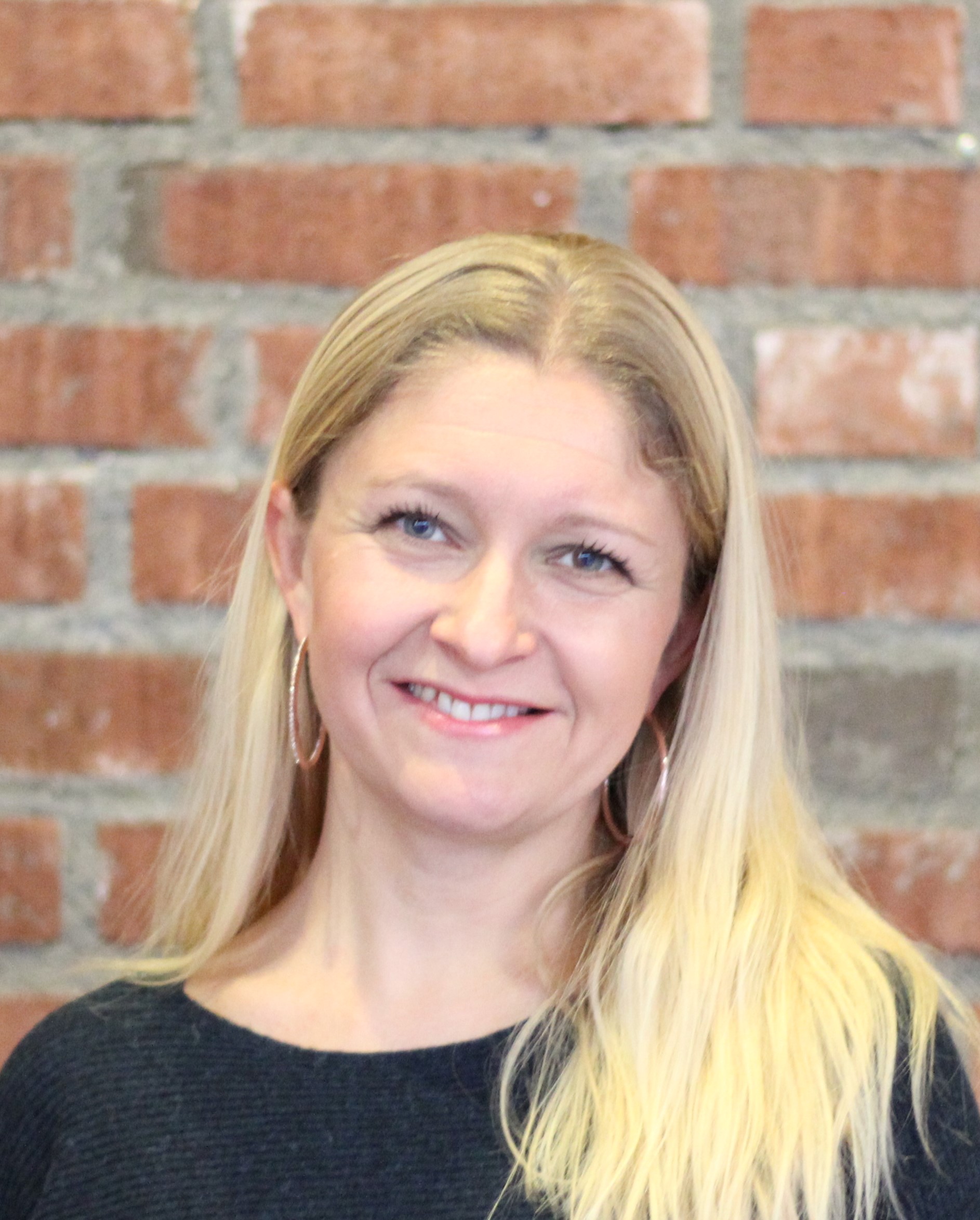 Katrine Flaa