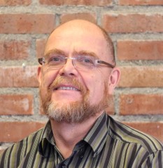 Bård Engevik