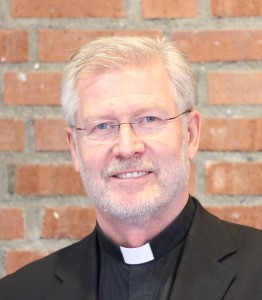 Dag Høyem