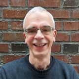 Per Øyvind Skrede