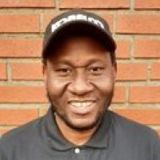 Samuel Owolabi
