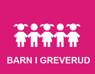 Barn