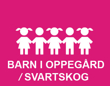 Barn