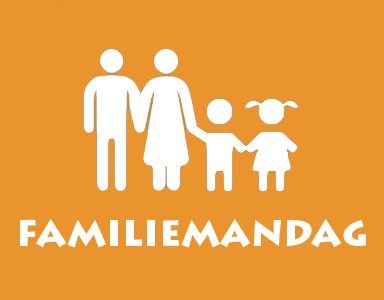Familiemandag