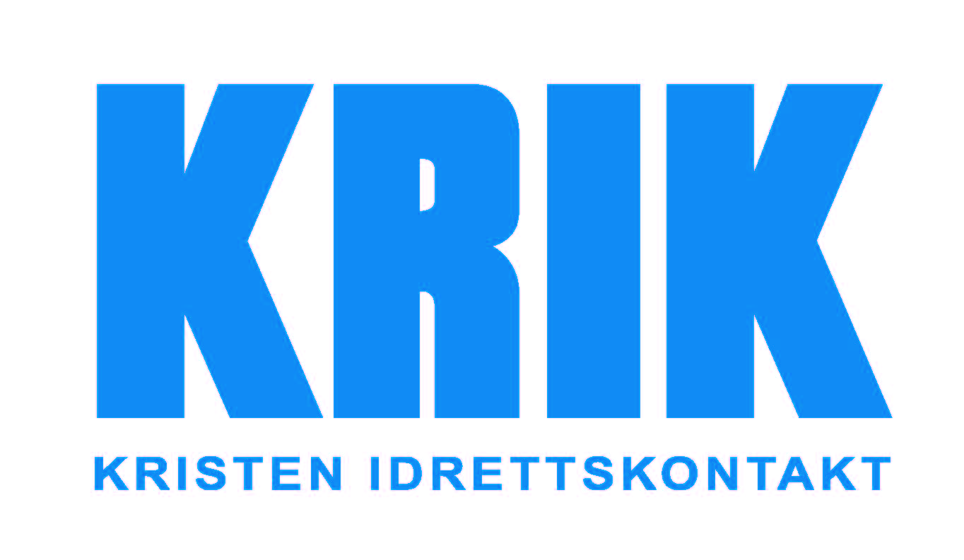 KRIK