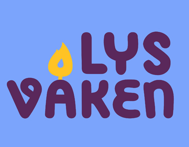 Lys våken