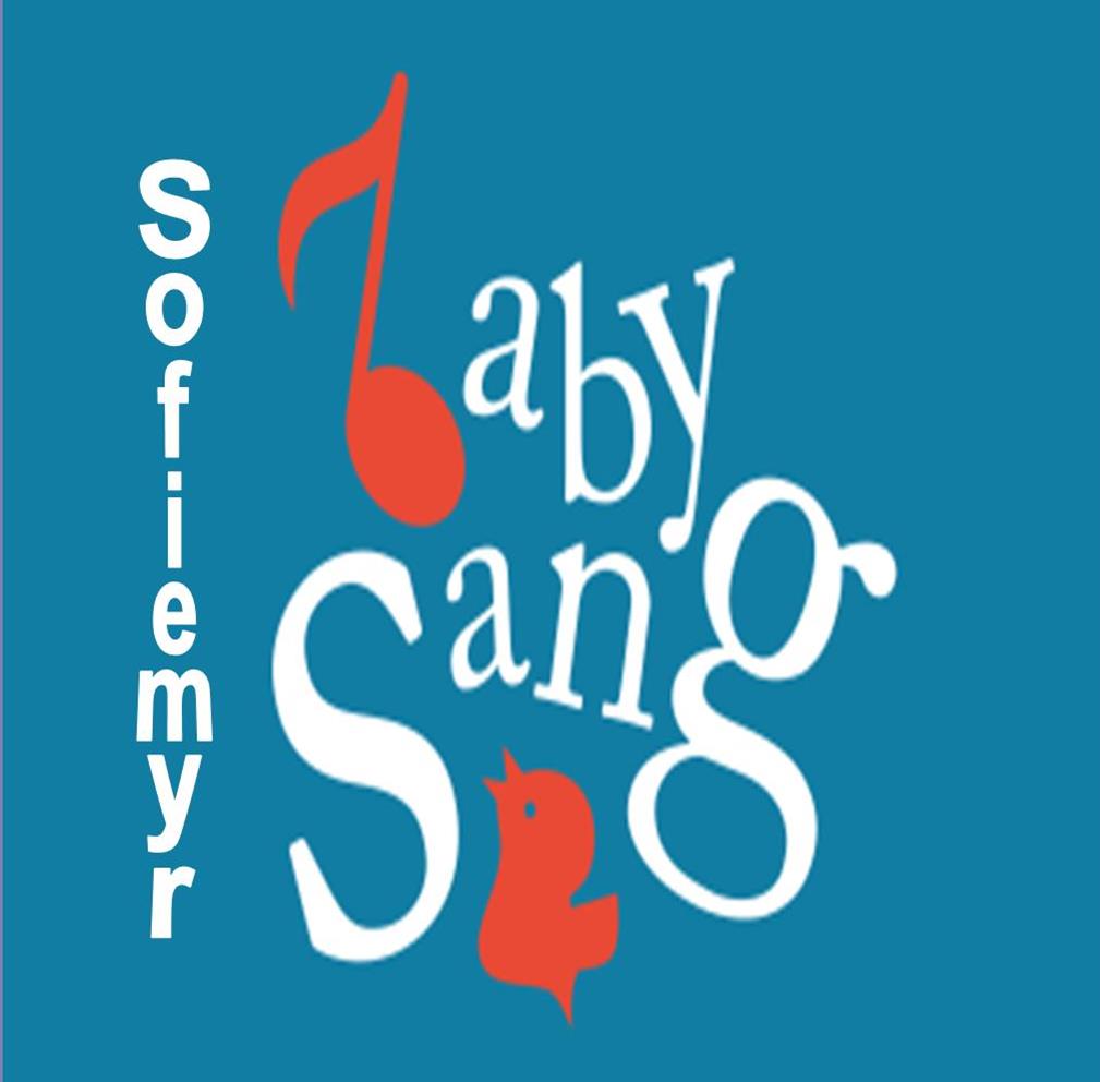 Babysang