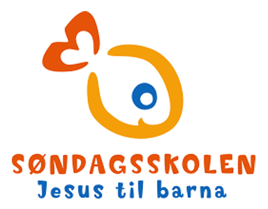 Søndagsskolen