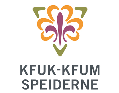 Speidern (1. trinn og eldre)