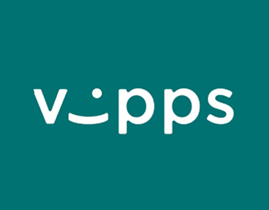 Vipps en gave