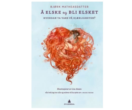 Hvordan få kjærligheten til å vare?