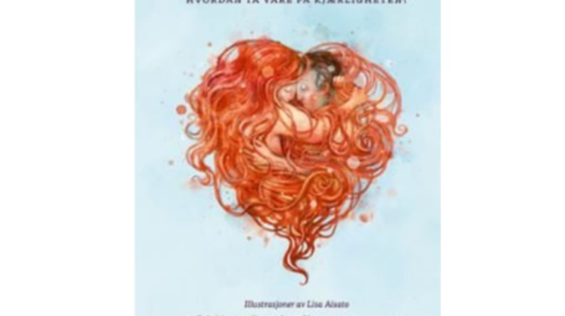 Hvordan få kjærligheten til å vare?